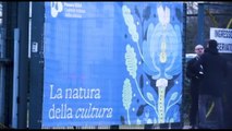 Pesaro Capitale Italiana Cultura 2024, la 