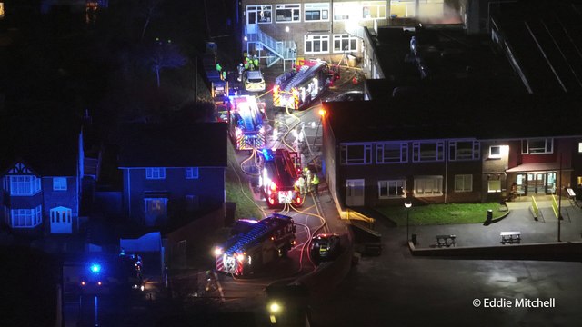 Latest TV: News across East Sussex and Brighton and Hove Albion updates