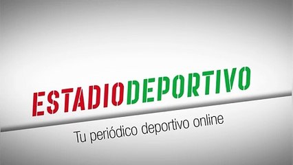 Vídeo del brutal accidente en el que han fallecido tres aficionados sevillistas