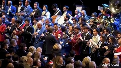 Pesaro Capitale Italiana Cultura 2024, la "Natura della Cultura"
