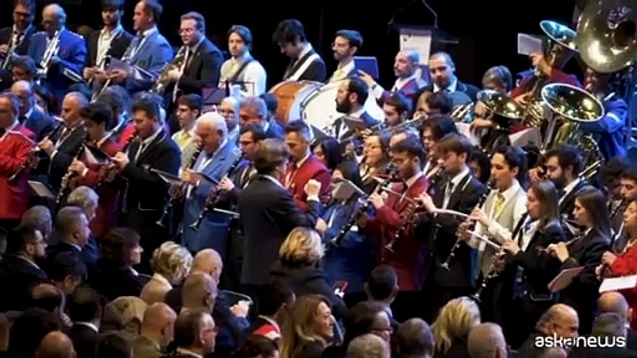 Pesaro Capitale Italiana Cultura 2024, la "Natura della Cultura"