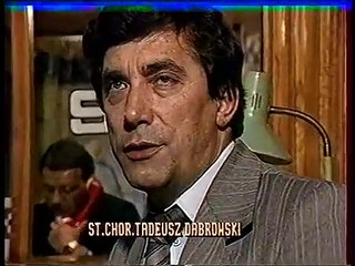 02 MAGAZYN KRYMINALNY 997 PIERWSZE WYDANIE PAŹDZIERNIK 1986 część 2