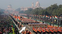 Republic Day 2024: Kartavya Path पर ही क्यों होती है 26 January Parade, क्या है Reason...| Boldsky