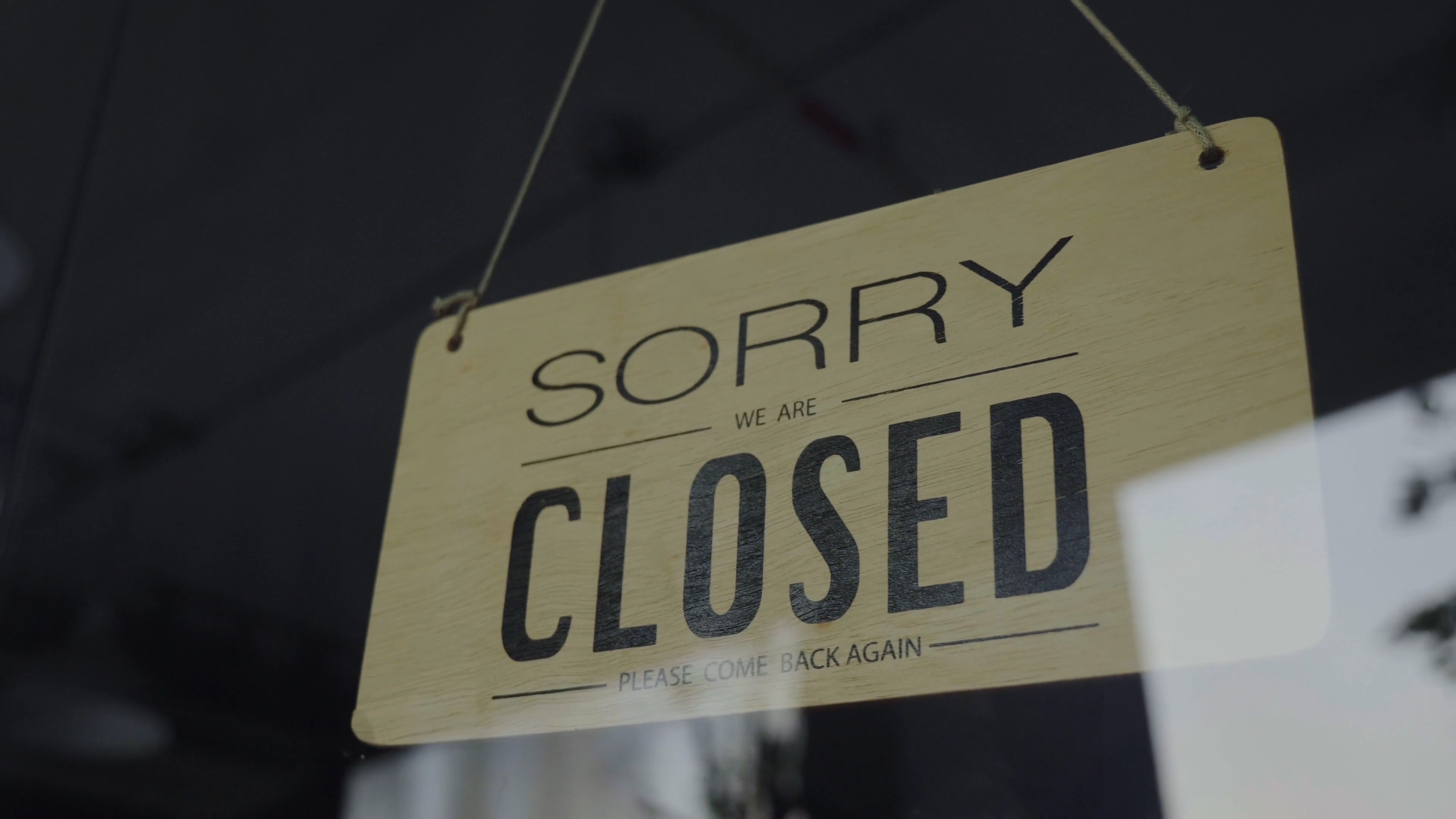 Sunday trading rules: Should opening restrictions on UK shops be loosened?