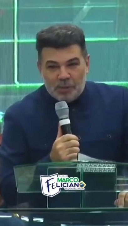 PRECISAMOS DE AJUDA DO ALTO!