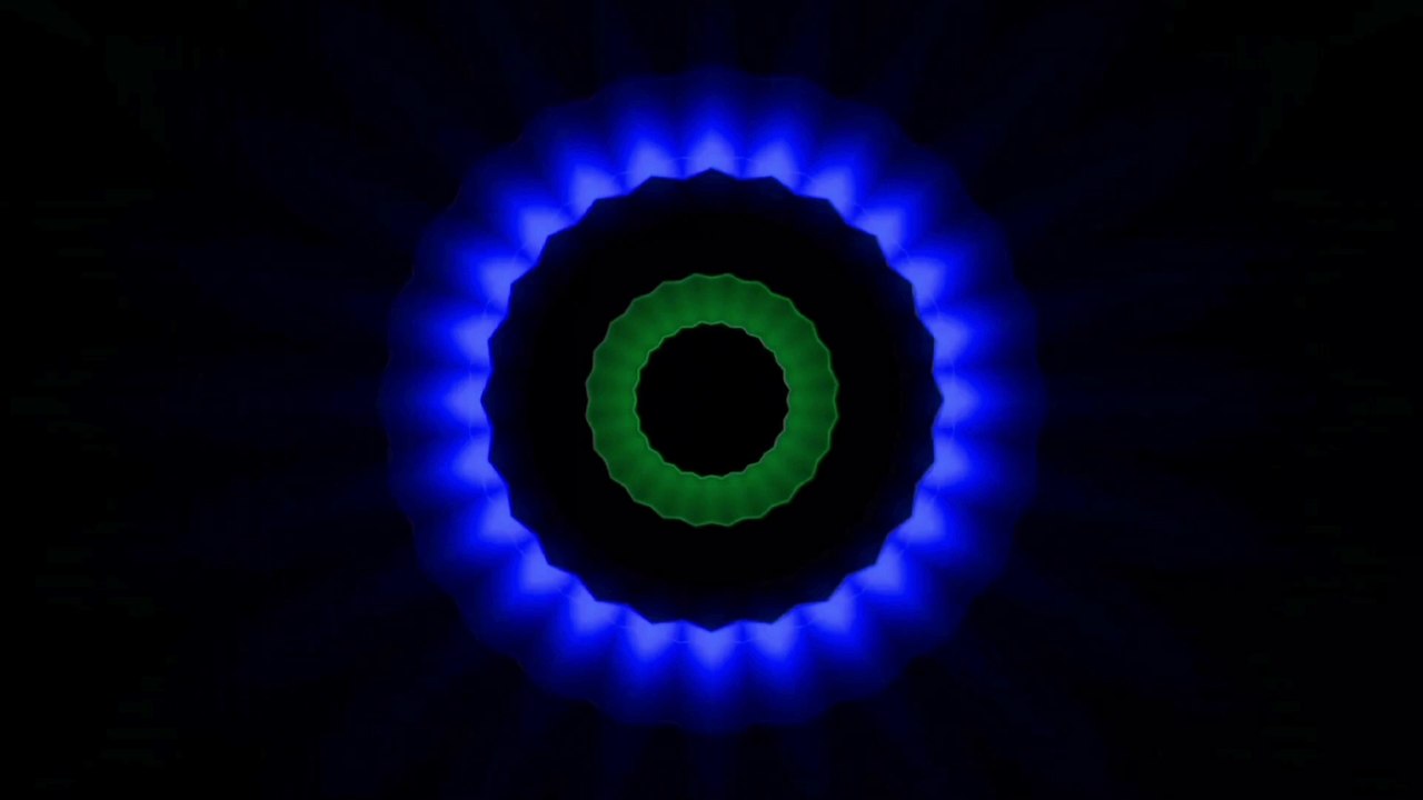 How To Learn Marathi Language Through Hindi|How To Speak Marathi Fluently And Confidently |How To Learn Marathi Language Easily ||How To Learn Marathi Language From Hindi |Marathi Kaise Sikhen |Learn To Speak Marathi Fluent ||How To Learn Marathi Language