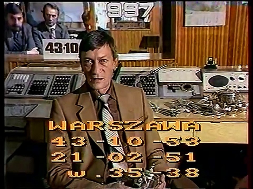 05 Magazyn Kryminalny 997 GRUDZIE 1986