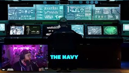 Unlock the Navy-Themed Escape Room at Operation-Intelligence.com! 🔓