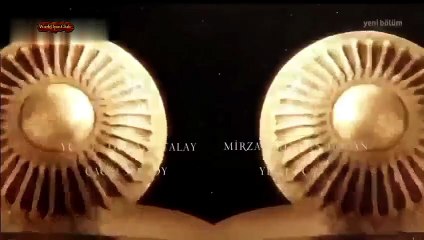 Kurulus  Osman Shqip – Episodi 145 – Pjesa 1