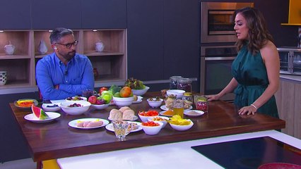 bd-beneficios-de-la-dieta-antiinflamatoria-250124