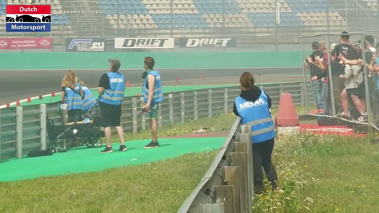 JDM Cars Drifting! - 1000HP Supra, 730HP S13 RB25, 1000HP Skyline, Impreza 2JZ,...