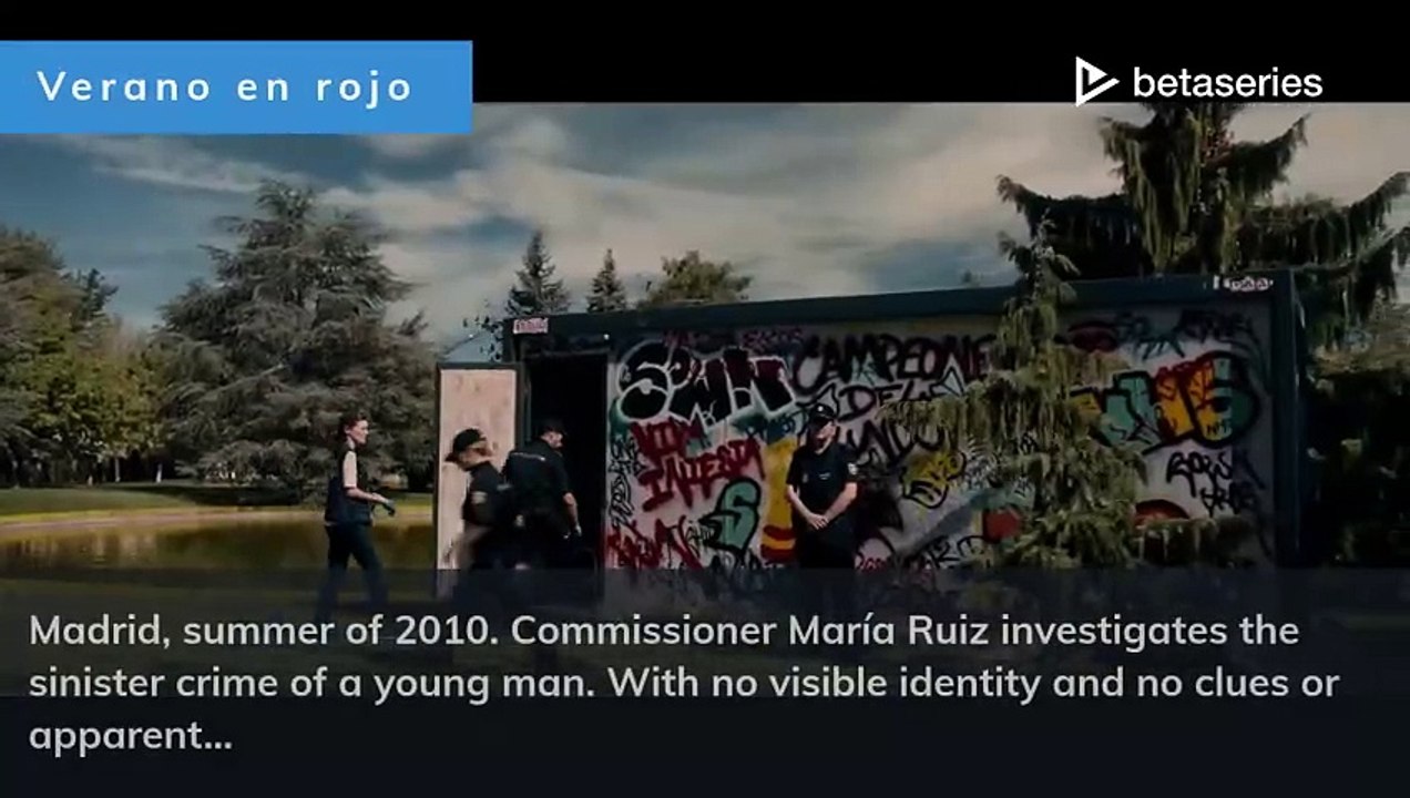 Marc Martínez (DE)