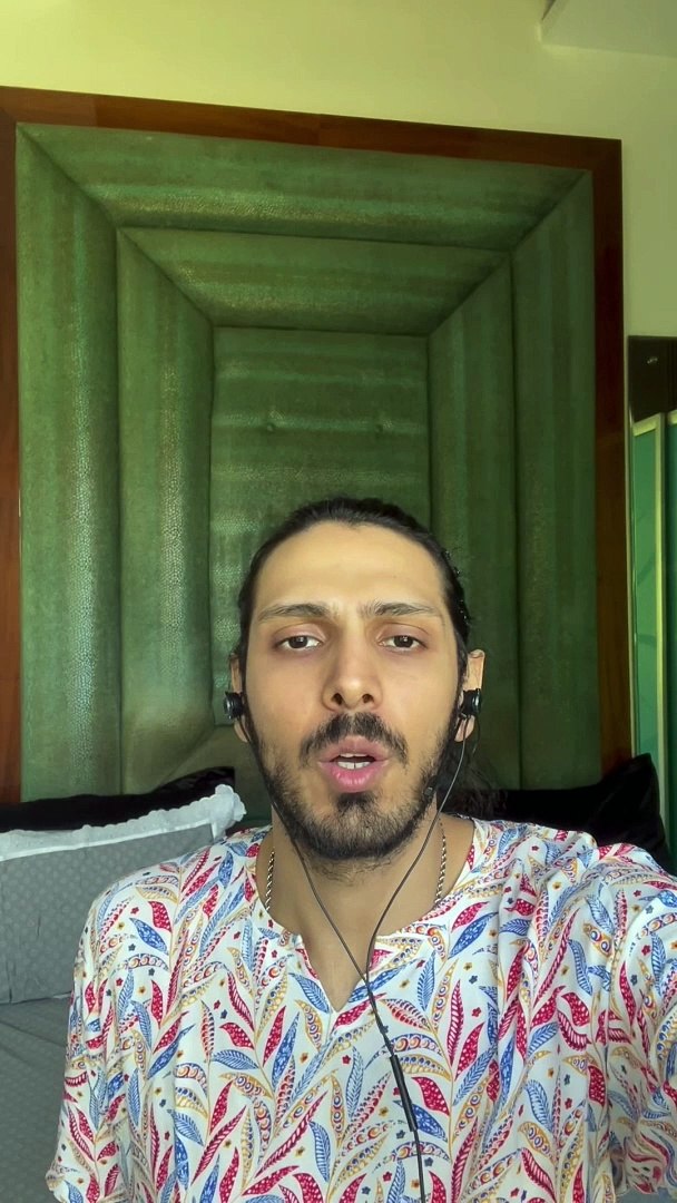 ⁣Brad Pitt Networth