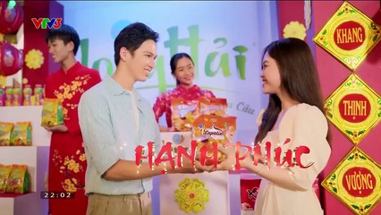 Gặp Em Ngày Nắng - Tập 1 ☀️ Khám Phá Câu Chuyện Đầy Cảm Xúc