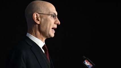 NBA Game Protests: Impact and Odds of Changing Business Practices