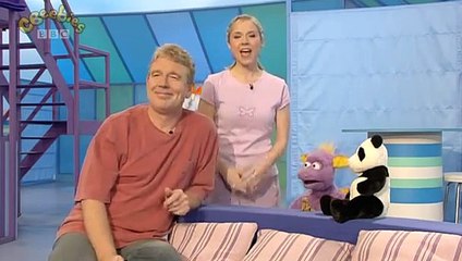 Tikkabilla - Friends and Babies