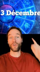 Le début de l’année pas un 1er janvier ??