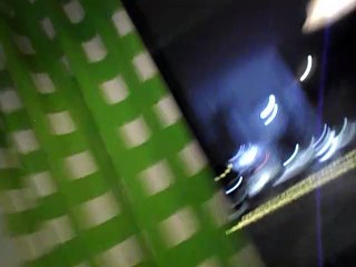 Kaikki Reippailemaan