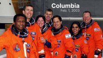 NASA Day of Remembrance 2024 - Honoring Our Fallen Heroes