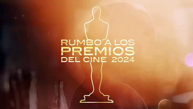 Películas nominadas a los Oscar se proyectarán en Rumbo a los premios