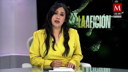 Rayados dedica un minuto de aplausos a Maribel Mercado previo a partido contra Querétaro