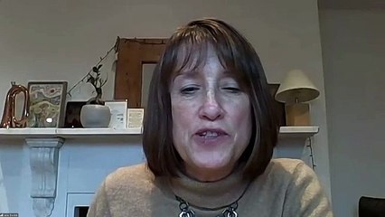 Jane Dodds: Brexit and increased paperwork causing 'major stress' for Welsh farmers