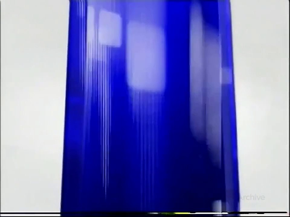 ΡΙΚ2 - Ident #2 (2008-2015)