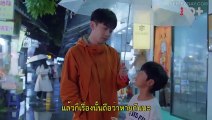 กลุ่ม ว้าวNซีรี่ย์ เรื่อง-วุ่นรักนักแปล ซับไทย ตอนที่ 020