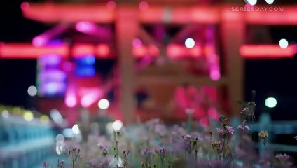 กลุ่ม ว้าวNซีรี่ย์ เรื่อง-กับดักรัก บอสตัวร้าย  ซับไทย ตอนที่ 020