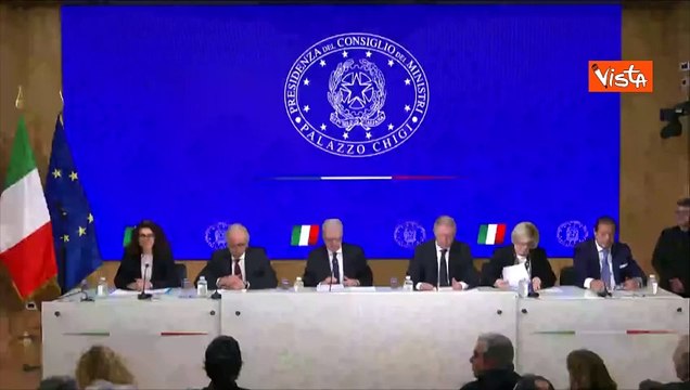 Dl elezioni, Piantedosi: Si vota sabato 8 e domenica 9 giugno