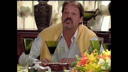 Os Mutantes Caminhos Do Coração Capitulo 103