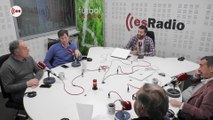 Fútbol es Radio: Un enorme Athletic de Bilbao elimina al Barcelona que pierde dos títulos en 10 días