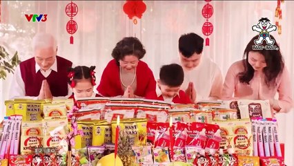 HẠNH PHÚC BAN MAI - TẬP 82-83 - TẬP CUỐI - VTV3 THUYẾT MINH - PHIM THỔ NHĨ KỲ - XEM PHIM HANH PHUC BAN MAI TAP 83 - TAP CUOI