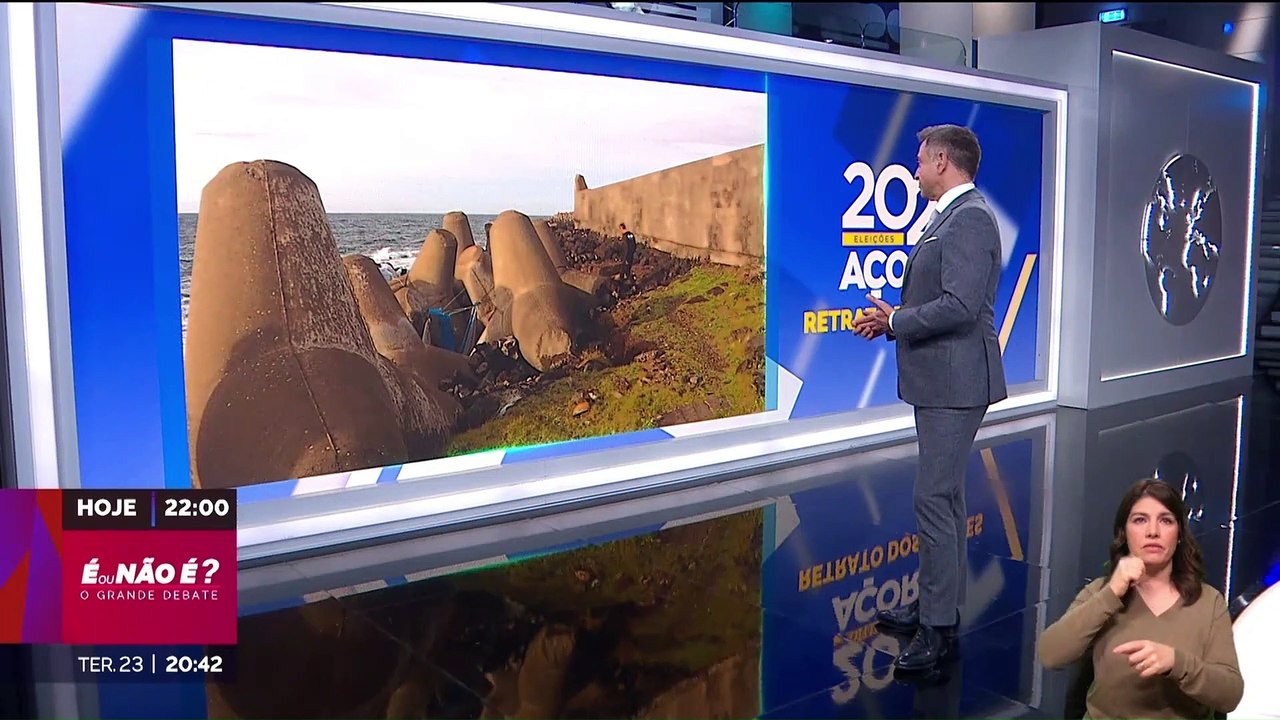 Rtp novo dia