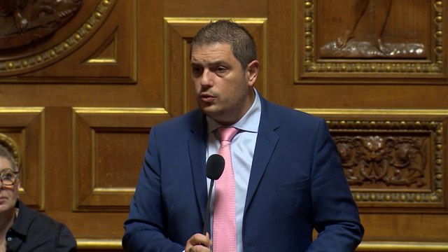 Grande distribution : le système des centrales d’achat à l’étranger dans le collimateur du Sénat