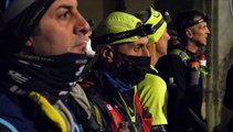 Chianti Ultra Trail by UTMB | 2024 new event announcement
