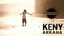 Keny Arkana - Jai Peur