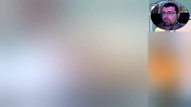 Смотрим чумовой мульт Рик и Морти [2️⃣ сезон 1️⃣ серия] ✈️ТГ: @SHeremetick5