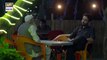 Do Bol Episode 20 _ Affan Waheed _ Hira Salman _ English Subtitle _ ARY Digital