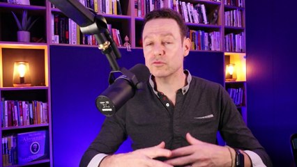 Saurez vous répondre aux 3 grandes questions