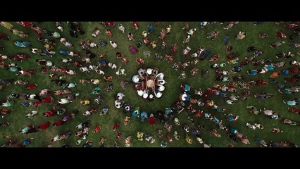 Killers of the Flower Moon — Official Trailer ｜Watch and download movies link in description