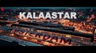 KALAASTAR - Full Video   Honey 3.0   Yo Yo Honey Singh & Sonakshi Sinha   Zee Music Originals