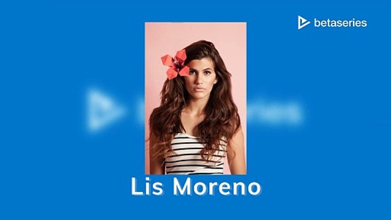 Lis Moreno (FR)