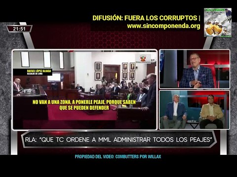 ENTODOS LOS TERRENOS PORKY DA BATALLA CONTRA LOS GRUPOS DE PODER QUE EXPLOTAN A LAS POBLACIONES VULNERABLES