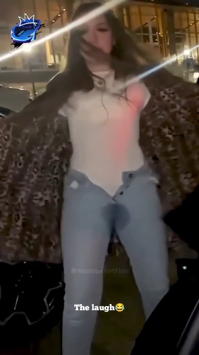 the end #funny #shorts #shortvideo #youtubeshorts  #fails #humor