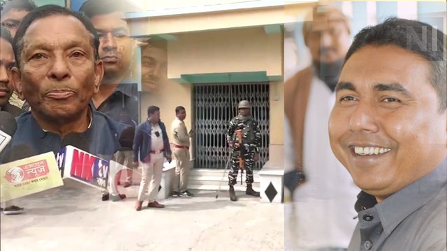 কোথায় আছেন Ration দুর্নীতি কাণ্ডে অভিযুক্ত Sheikh Shahjahan? জানালেন রাজ্যের কারা মন্ত্রী