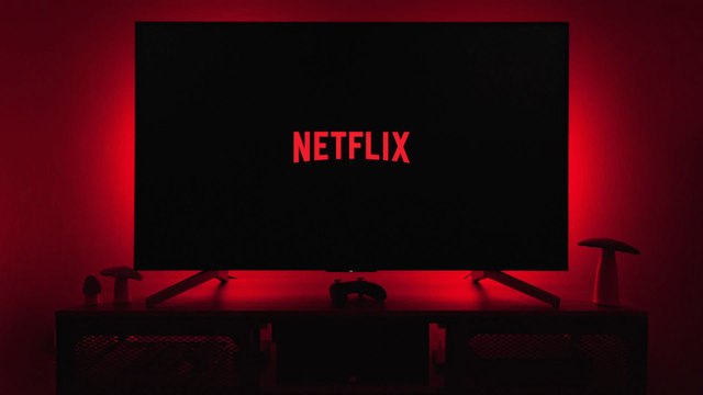 Le nombre d'abonnés et les revenus de Netflix ont augmenté au-delàs des attentes