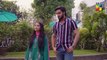 Nafrat - Episode 14 - 25th January 2024 [ Anika Zulfikar & Uzair Jaswal ] - HUM TV