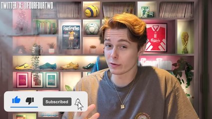 Why Curtis Jones Is Liverpools Secret Weapon