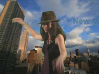 TVtrip - Stéphanie présente les pépites de la semaine